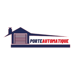 porteautomatique