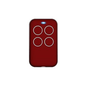 Télécommande Porte De Garage | au Maroc | porte automatique
